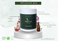 Infusion Mix
