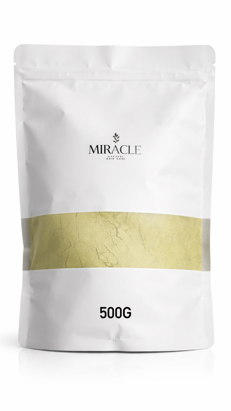 Sidr de Médine Premium (500 g) – Stock limité