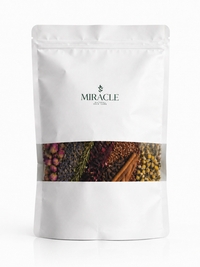Infusion Mix