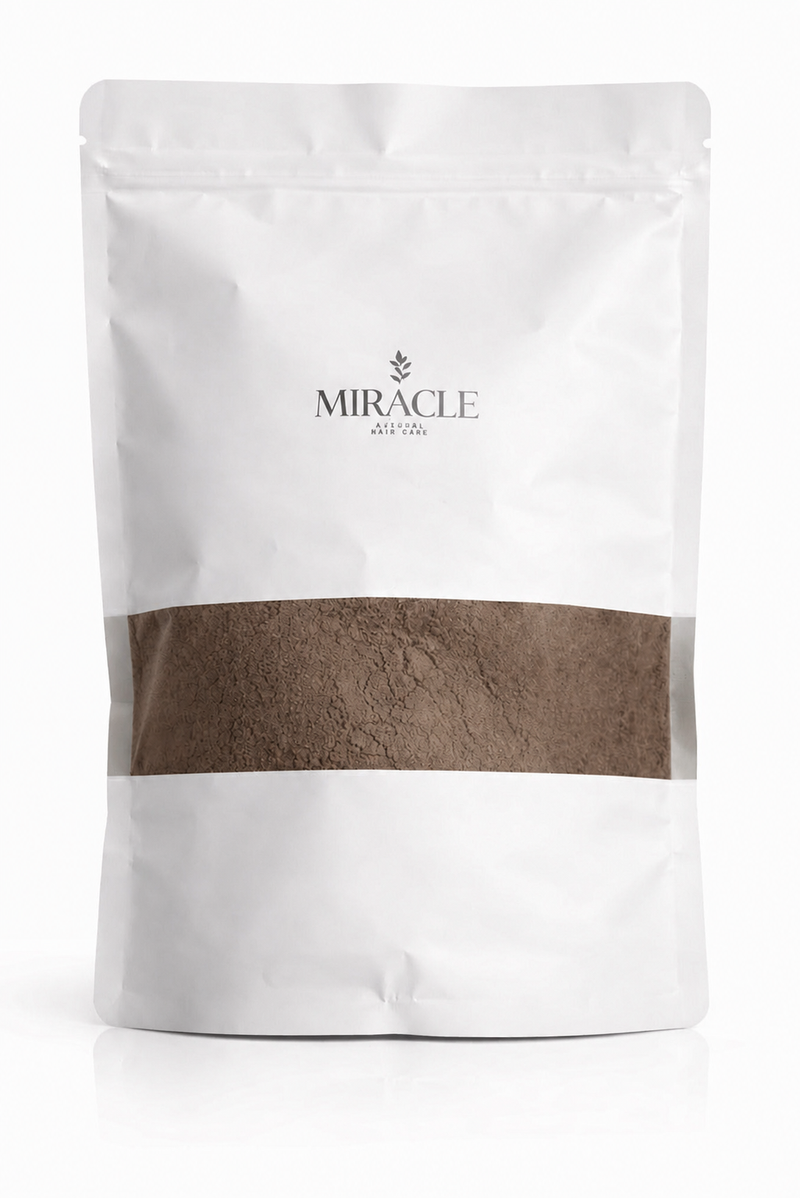 Mushat/ poudres indiennes 500g